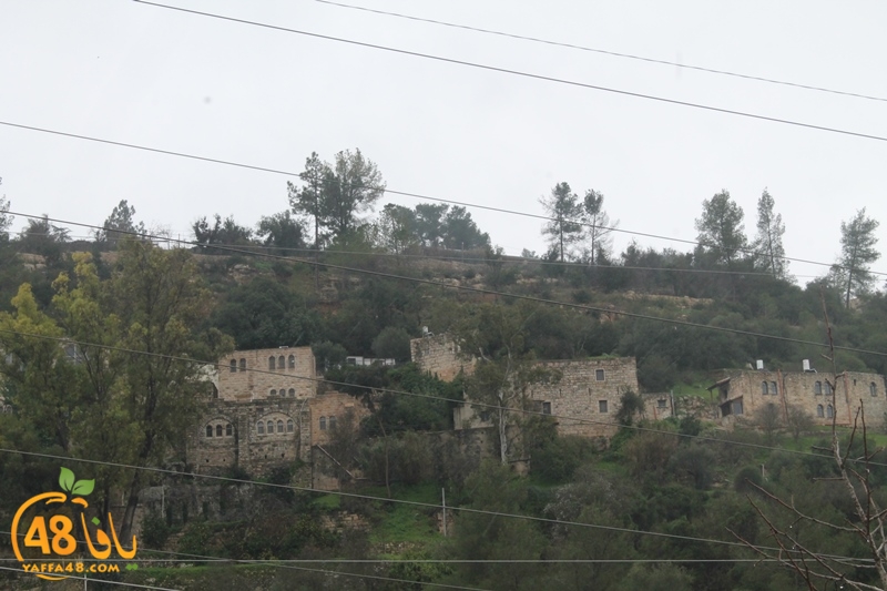 re7la qudas (22).JPG